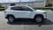 2024 Jeep Compass in Austintown, OH 4 - Open Gallery