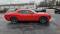 2023 Dodge Challenger in Austintown, OH 4 - Open Gallery