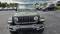 2024 Jeep Gladiator in Austintown, OH 2 - Open Gallery