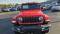 2024 Jeep Gladiator in Austintown, OH 2 - Open Gallery