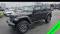 2024 Jeep Wrangler in Austintown, OH 1 - Open Gallery