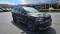 2024 Dodge Durango in Austintown, OH 3 - Open Gallery