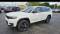 2024 Jeep Grand Cherokee in Austintown, OH 1 - Open Gallery