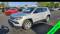 2024 Jeep Compass in Austintown, OH 1 - Open Gallery