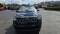 2024 Jeep Compass in Austintown, OH 2 - Open Gallery