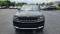 2024 Jeep Grand Cherokee in Austintown, OH 2 - Open Gallery