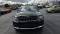 2024 Jeep Grand Cherokee in Austintown, OH 2 - Open Gallery