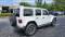 2024 Jeep Wrangler in Austintown, OH 5 - Open Gallery