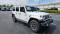 2024 Jeep Wrangler in Austintown, OH 3 - Open Gallery