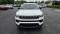 2024 Jeep Compass in Austintown, OH 2 - Open Gallery