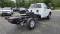 2024 Ram 3500 Chassis Cab in Austintown, OH 5 - Open Gallery