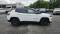 2024 Jeep Compass in Austintown, OH 4 - Open Gallery