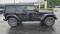 2024 Jeep Wrangler in Austintown, OH 4 - Open Gallery