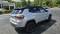 2024 Jeep Compass in Austintown, OH 5 - Open Gallery