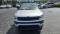 2024 Jeep Compass in Austintown, OH 2 - Open Gallery