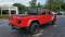 2024 Jeep Gladiator in Austintown, OH 5 - Open Gallery