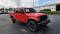 2024 Jeep Gladiator in Austintown, OH 3 - Open Gallery