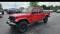2024 Jeep Gladiator in Austintown, OH 1 - Open Gallery