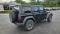2024 Jeep Wrangler in Austintown, OH 5 - Open Gallery