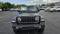 2024 Jeep Wrangler in Austintown, OH 2 - Open Gallery