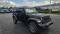 2024 Jeep Wrangler in Austintown, OH 3 - Open Gallery