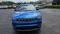 2024 Jeep Compass in Austintown, OH 2 - Open Gallery