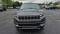 2024 Jeep Wagoneer in Austintown, OH 2 - Open Gallery