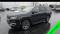 2024 Jeep Wagoneer in Austintown, OH 1 - Open Gallery