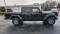 2024 Jeep Gladiator in Austintown, OH 4 - Open Gallery