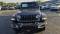 2024 Jeep Gladiator in Austintown, OH 2 - Open Gallery