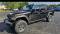 2024 Jeep Gladiator in Austintown, OH 1 - Open Gallery