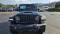 2024 Jeep Gladiator in Austintown, OH 2 - Open Gallery