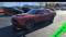 2023 Dodge Challenger in Austintown, OH 1 - Open Gallery