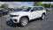 2024 Jeep Grand Cherokee in Austintown, OH 1 - Open Gallery