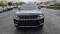 2024 Jeep Grand Cherokee in Austintown, OH 2 - Open Gallery