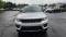 2024 Jeep Grand Cherokee in Austintown, OH 2 - Open Gallery