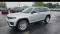 2024 Jeep Grand Cherokee in Austintown, OH 1 - Open Gallery