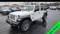 2024 Jeep Wrangler in Austintown, OH 1 - Open Gallery