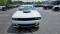 2023 Dodge Challenger in Austintown, OH 5 - Open Gallery