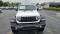 2024 Jeep Wrangler in Austintown, OH 2 - Open Gallery