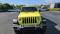 2024 Jeep Wrangler in Austintown, OH 2 - Open Gallery
