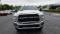 2024 Ram 2500 in Austintown, OH 2 - Open Gallery