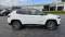 2024 Jeep Compass in Austintown, OH 4 - Open Gallery