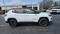 2024 Jeep Compass in Austintown, OH 4 - Open Gallery