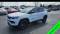 2024 Jeep Compass in Austintown, OH 1 - Open Gallery