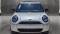 2025 MINI Hardtop in Conroe, TX 2 - Open Gallery