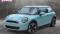 2025 MINI Hardtop in Conroe, TX 1 - Open Gallery