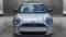 2025 MINI Hardtop in Conroe, TX 2 - Open Gallery