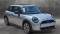 2025 MINI Hardtop in Conroe, TX 3 - Open Gallery