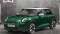 2025 MINI Hardtop in Conroe, TX 1 - Open Gallery